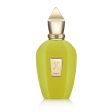 Unisex Perfume Xerjoff EDP V Amabile (100 ml) Sale