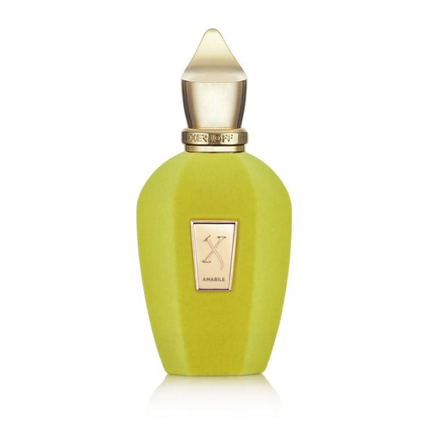 Unisex Perfume Xerjoff EDP V Amabile (100 ml) Sale