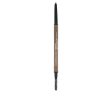 Eyebrow Pencil bareMinerals Mineralist Taupe Online now