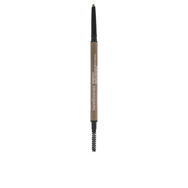 Eyebrow Pencil bareMinerals Mineralist Taupe Online now