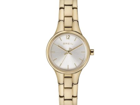 Ladies  Watch Breil TW1992 (Ø 28 mm) Sale