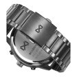 Men s Watch Mark Maddox HM1004-50 (Ø 52 mm) Online Hot Sale