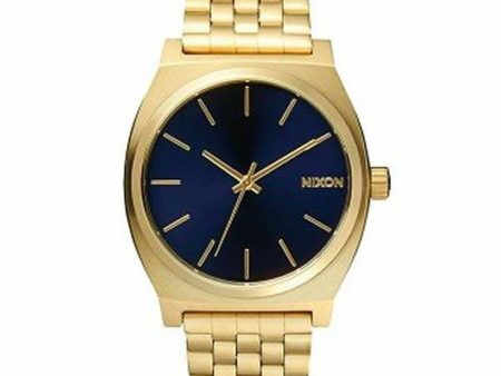 Men s Watch Nixon A045-1931 Discount