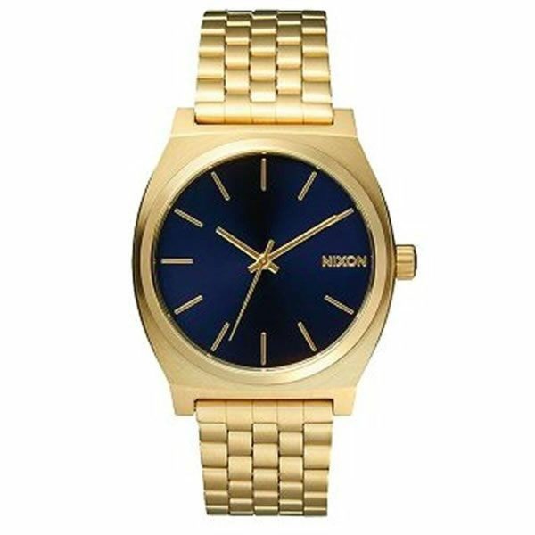 Men s Watch Nixon A045-1931 Discount