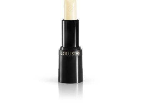 Lip Balm Collistar Rossetto Puro Nº 000 Universale Online Sale