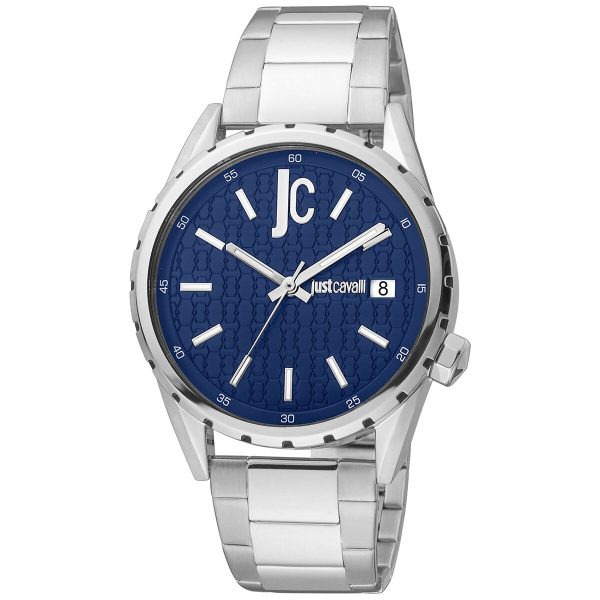 Men s Watch Just Cavalli JC1G217M0065 Online now