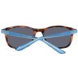 Unisex Sunglasses Pepe Jeans PJ8042 51C2 Supply