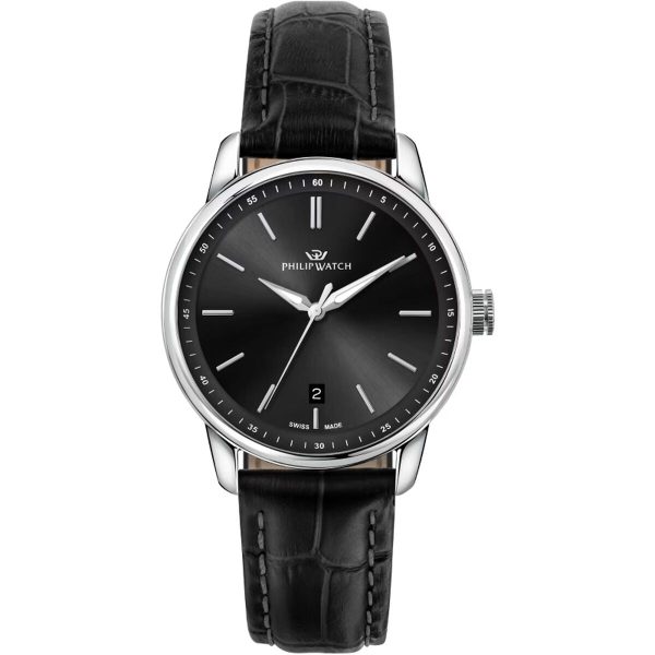 Men s Watch Philip Watch R8251150010 For Sale