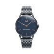 Men s Watch Mark Maddox HM2002-37 (Ø 41 mm) on Sale