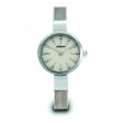 Ladies  Watch Urban ZU013G For Cheap