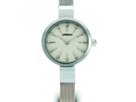 Ladies  Watch Urban ZU013G For Cheap