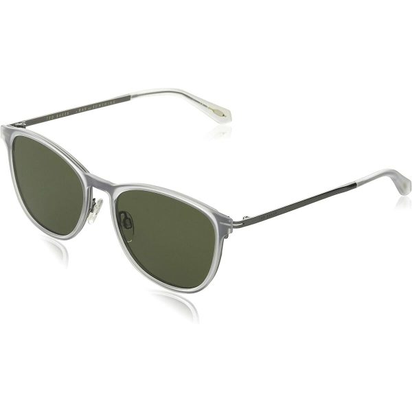 Men s Sunglasses Ted Baker TB1597 55800 Fashion