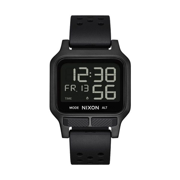 Men s Watch Nixon A1320-001 Online Sale