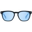 Unisex Sunglasses Polaroid PLD 6080_G_CS 50OY4_C3 Cheap