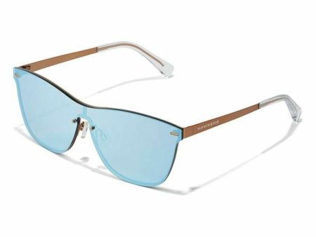 Unisex Sunglasses One Venm Metal Hawkers HOVM20SLM0 Discount