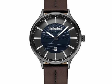 Men s Watch Timberland TBL15488JSU03 Online