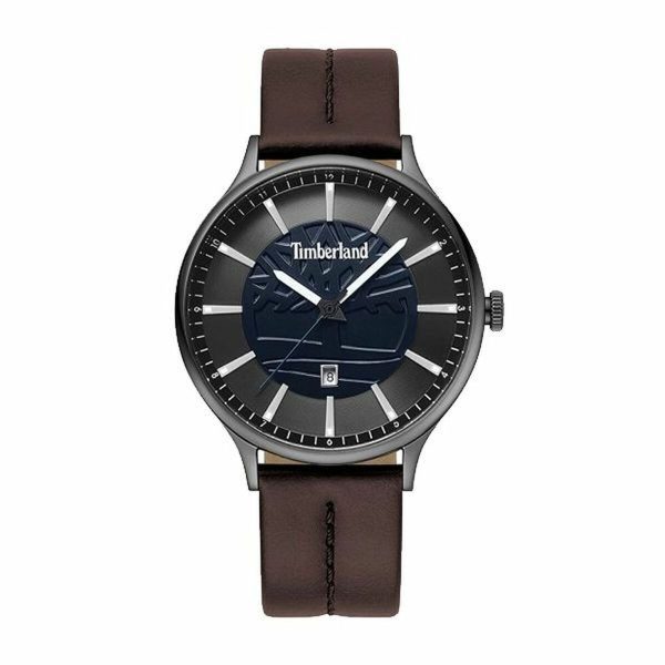 Men s Watch Timberland TBL15488JSU03 Online