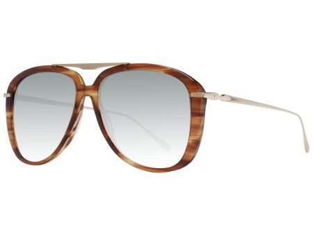 Men s Sunglasses Scotch & Soda SS7014 57117 on Sale