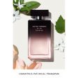 Unisex Perfume Narciso Rodriguez EDP Forever 50 ml For Sale