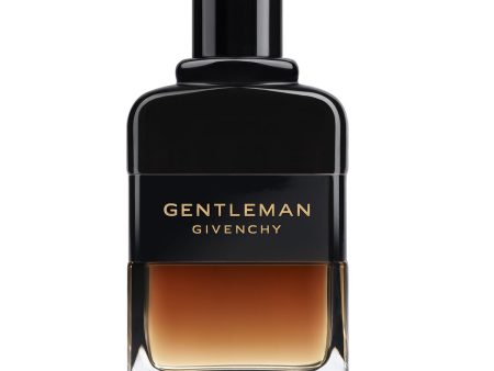 Men s Perfume Givenchy 100 ml Cheap