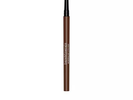 Eye Pencil bareMinerals Mineralist Topaz 0,35 g Cheap