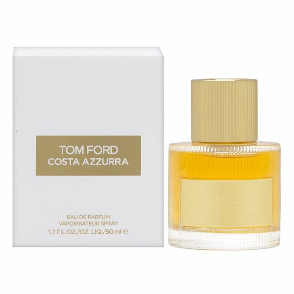 Women s Perfume Tom Ford EDP 50 ml Online Hot Sale