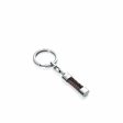 Keychain Viceroy 6448L01011 For Sale