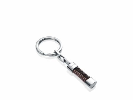 Keychain Viceroy 6448L01011 For Sale