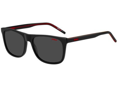 Unisex Sunglasses Hugo Boss HG 1194_S For Sale