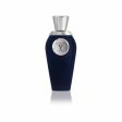 Unisex Perfume V Canto Kashimire 100 ml on Sale