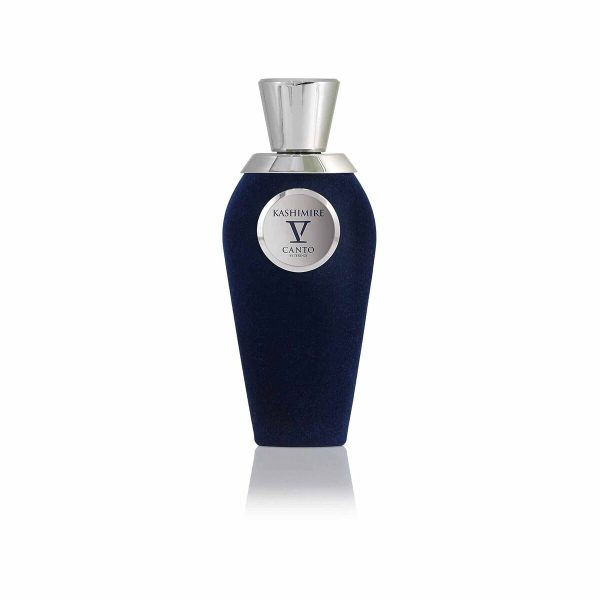 Unisex Perfume V Canto Kashimire 100 ml on Sale