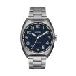 Men s Watch Nixon A1401-5141 Online Hot Sale