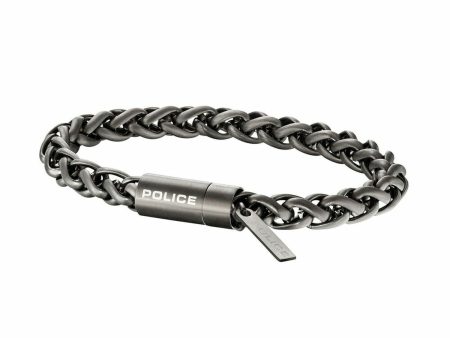 Men s Bracelet Police PJ25135BSU04-L Cheap