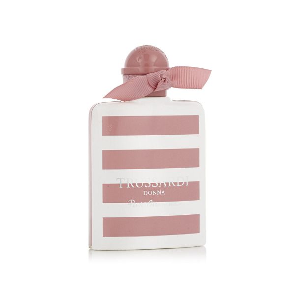 Women s Perfume Trussardi EDT Pink Marina 50 ml Fashion