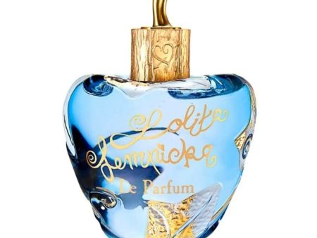 Women s Perfume Lolita Lempicka Le Parfum EDP EDP 30 ml Online Sale