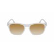 Men s Sunglasses Lacoste L988S-970 ø 54 mm For Cheap