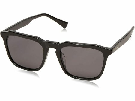 Unisex Sunglasses Hawkers Eternity (ø 51 mm) on Sale