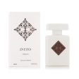 Unisex Perfume Initio Paragon 90 ml on Sale