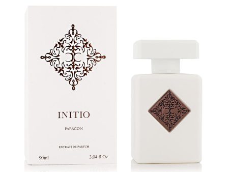 Unisex Perfume Initio Paragon 90 ml on Sale