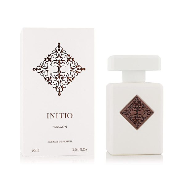 Unisex Perfume Initio Paragon 90 ml on Sale