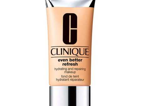 Lip Balm Clinique 0020714918453 For Cheap