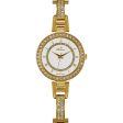 Ladies  Watch Bellevue 30 mm (Refurbished A) Online