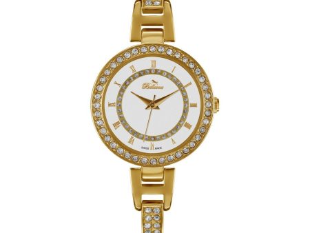 Ladies  Watch Bellevue 30 mm (Refurbished A) Online