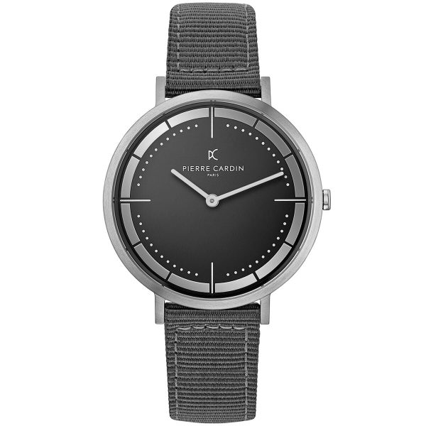 Men s Watch Pierre Cardin CBV-1030 Online now