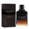 Men s Perfume Givenchy 100 ml Cheap