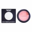 Blush Sheertone Mac 6 g Fashion