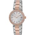 Ladies  Watch Breil EW042 (Ø 32 mm) Online