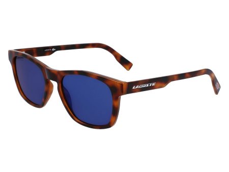 Men s Sunglasses Lacoste L988S-240 ø 54 mm For Cheap