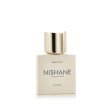 Unisex Perfume Nishane Hacivat 50 ml Sale