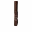 Eyebrow mascara Bourjois Brow Fiber Oh Oui Nº 003 For Discount